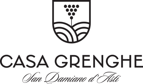 Casa Grenghe - Vini di Qualità Superiore, San Damiano D'Asti