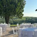 Casa Grenghe foto della sede