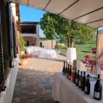 Casa Grenghe foto della sede