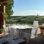 Casa Grenghe foto della sede
